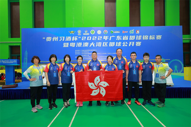 http://tyj.gd.gov.cn/tyxw_zyxw/content/15.jpg