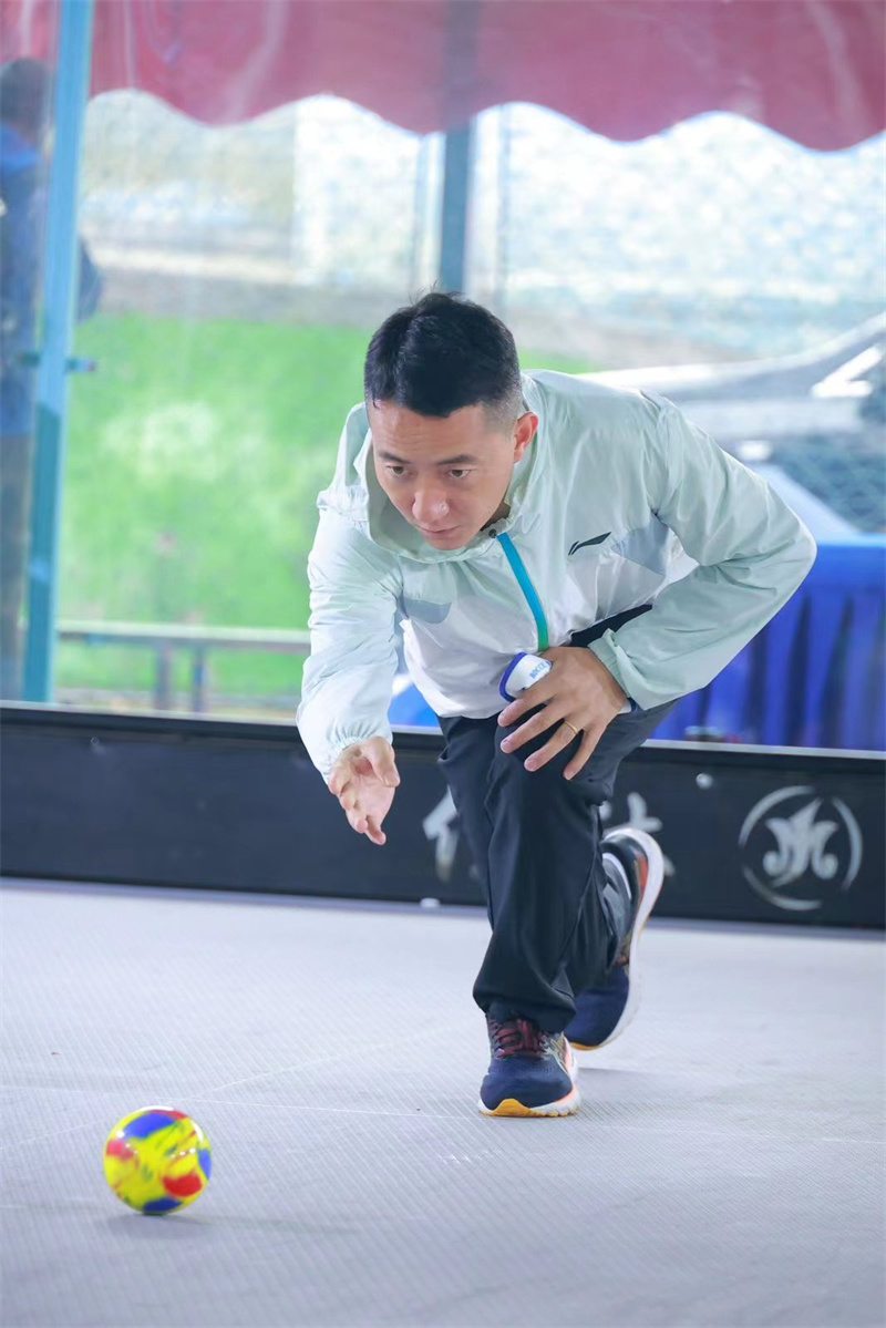 http://tyj.gd.gov.cn/tyxw_zyxw/content/6.jpg