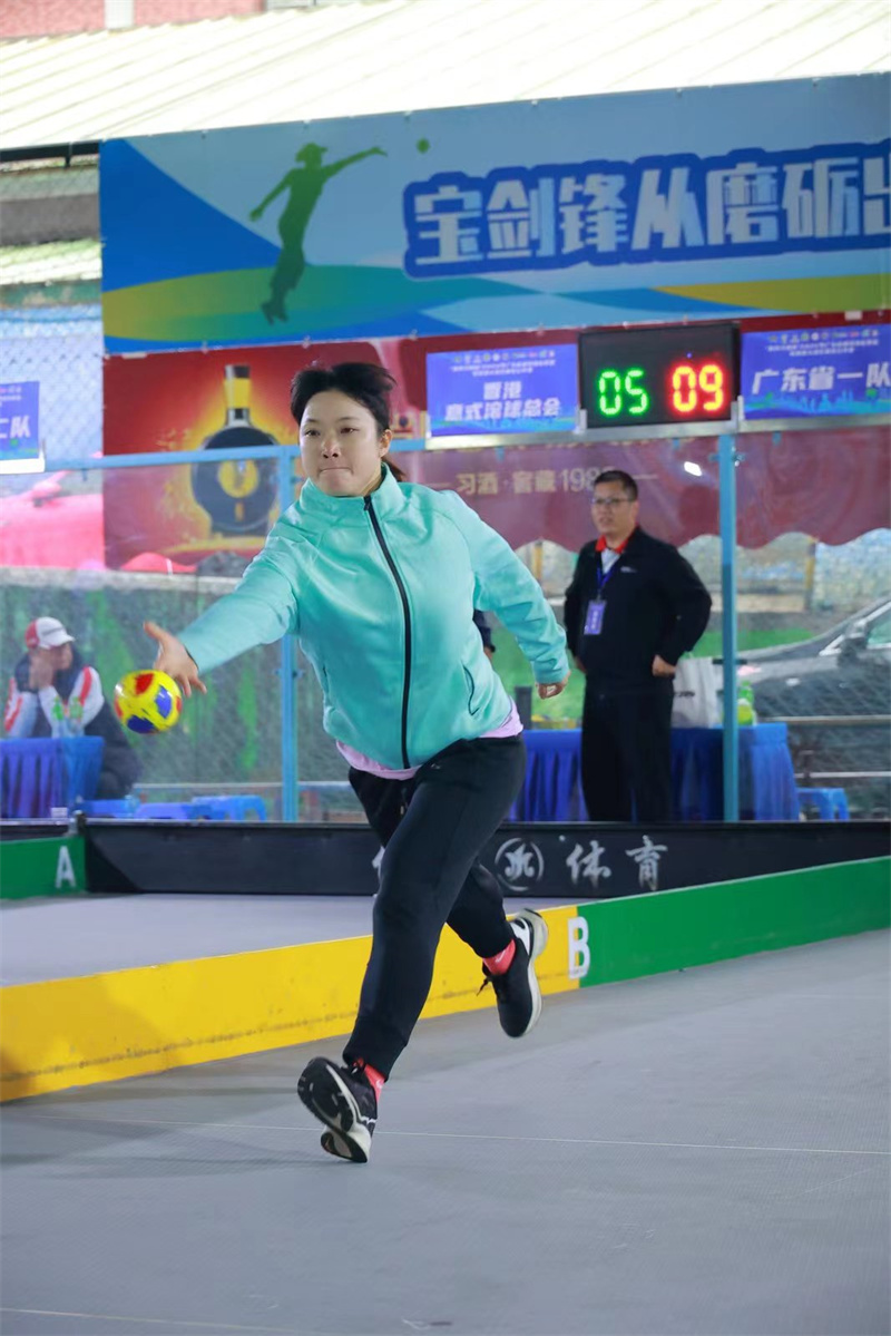 http://tyj.gd.gov.cn/tyxw_zyxw/content/4.jpg