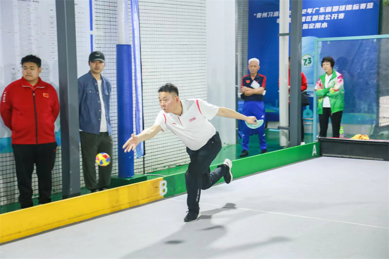 http://tyj.gd.gov.cn/tyxw_zyxw/content/5.jpg
