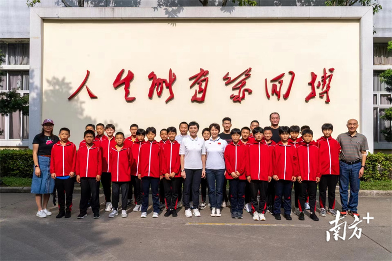 http://tyj.gd.gov.cn/tyxw_zyxw/content/1.jpg
