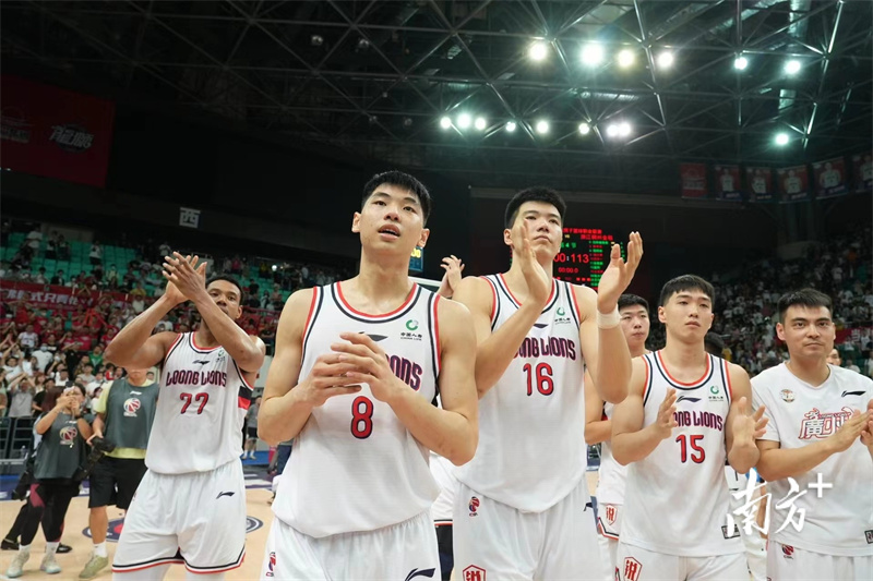 http://tyj.gd.gov.cn/tyxw_zyxw/content/4.jpg