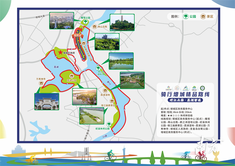 http://tyj.gd.gov.cn/tyxw_zyxw/content/6.jpg
