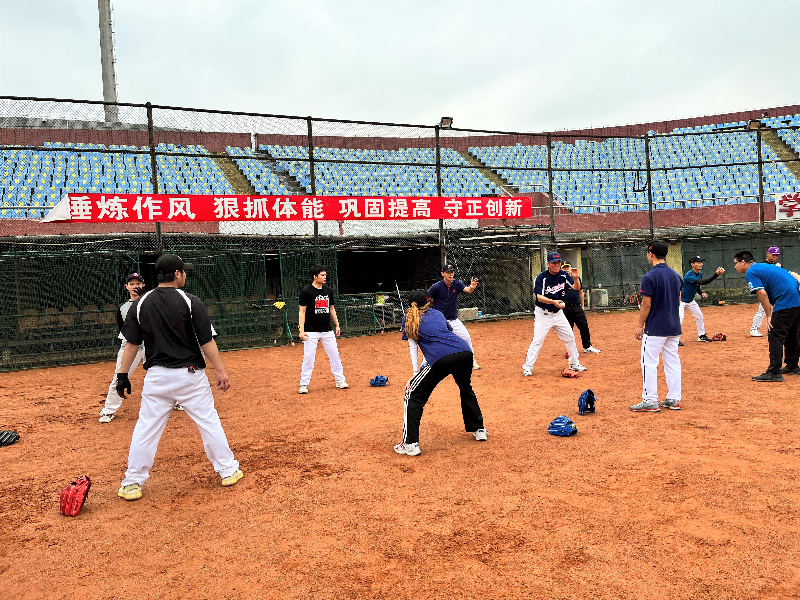 http://tyj.gd.gov.cn/tyxw_zyxw/content/图片6.png