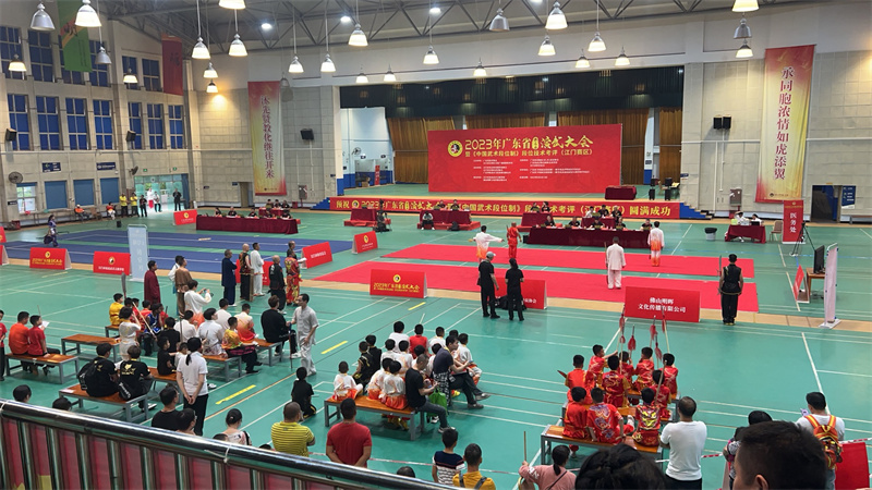 http://tyj.gd.gov.cn/tyxw_zyxw/content/5.jpg