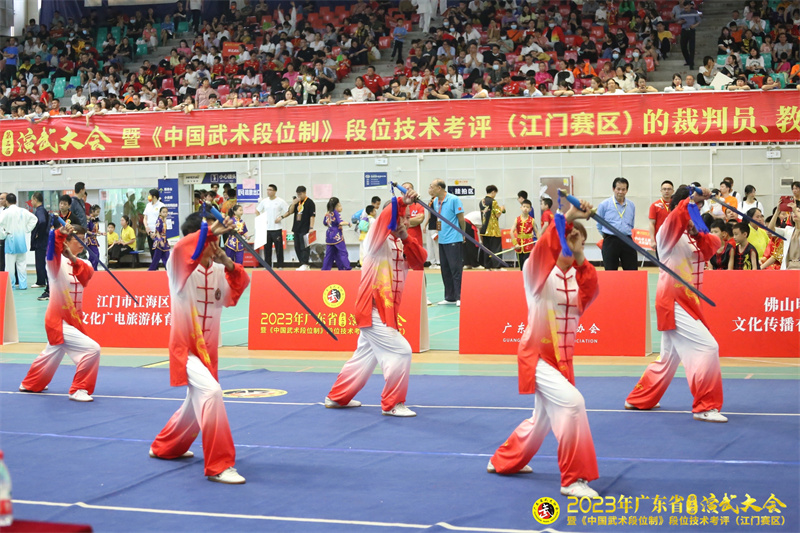 http://tyj.gd.gov.cn/tyxw_zyxw/content/3.jpg