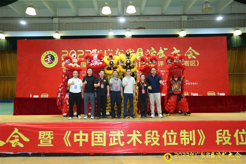 http://tyj.gd.gov.cn/tyxw_zyxw/content/2.jpg