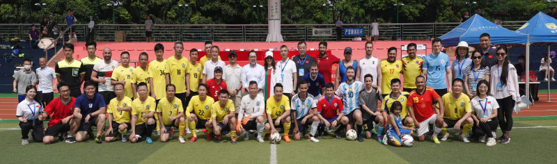 http://tyj.gd.gov.cn/tyxw_zyxw/content/图片1.png