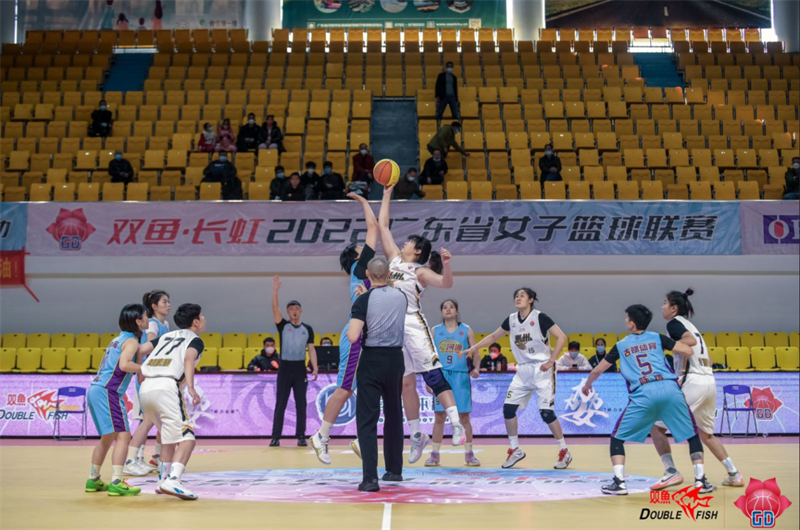 http://tyj.gd.gov.cn/tyxw_zyxw/content/2.png