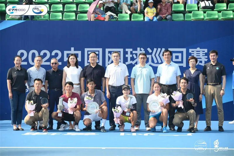 http://tyj.gd.gov.cn/tyxw_zyxw/content/1.jpg
