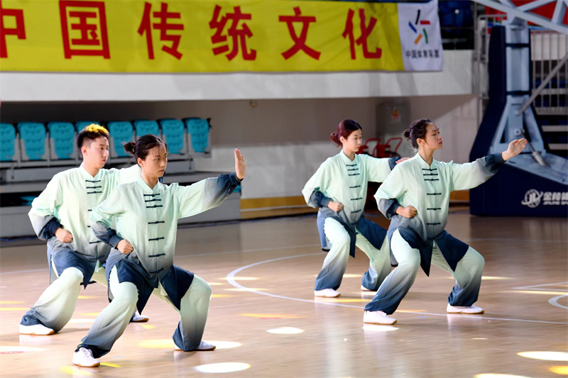 http://tyj.gd.gov.cn/tyxw_zyxw/content/图片32.png