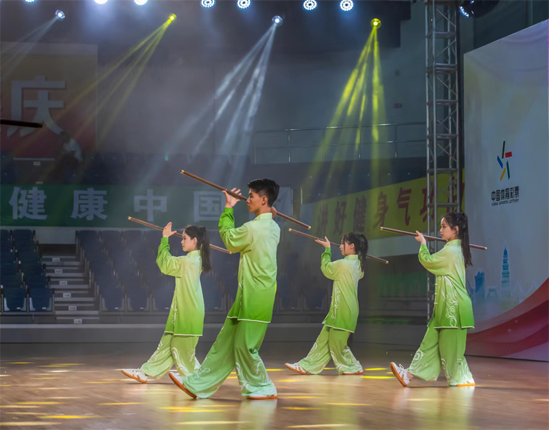 http://tyj.gd.gov.cn/tyxw_zyxw/content/图片34.png