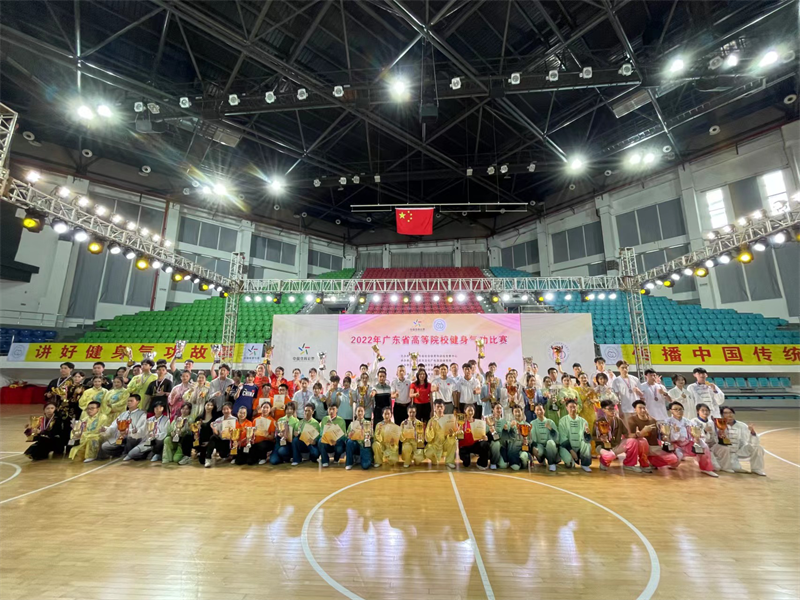 http://tyj.gd.gov.cn/tyxw_zyxw/content/图片36.png