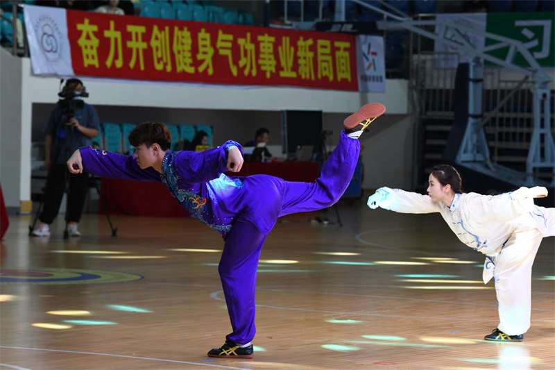 http://tyj.gd.gov.cn/tyxw_zyxw/content/图片33.png