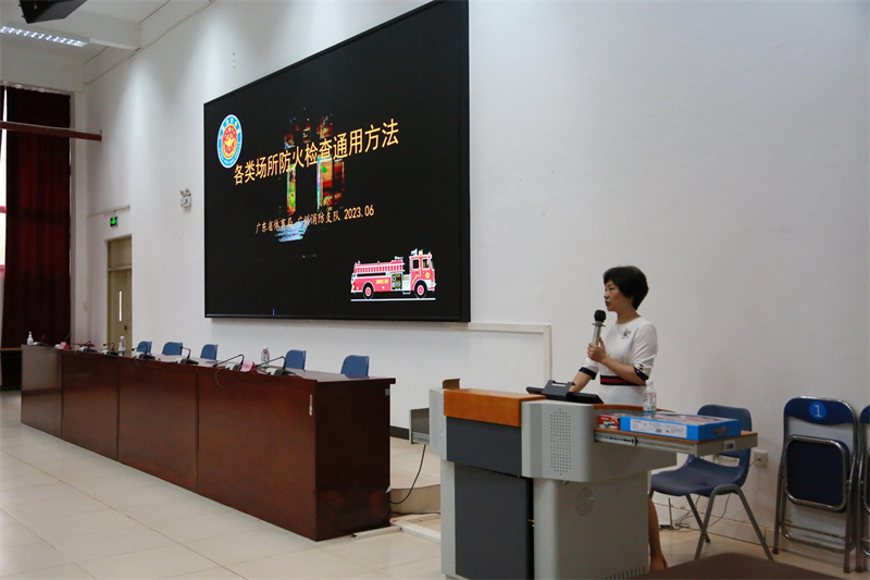 http://tyj.gd.gov.cn/tyxw_zyxw/content/3.jpg
