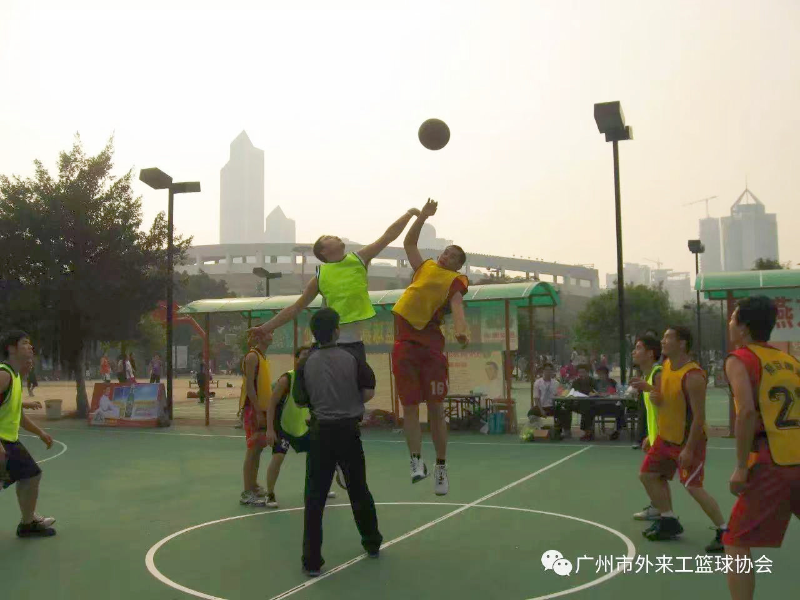 http://tyj.gd.gov.cn/tyxw_zyxw/content/3dc10c24-cfec-4636-b99f-92fdee2d168e.jpg