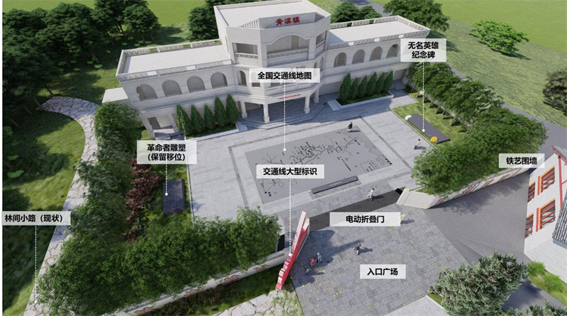 http://tyj.gd.gov.cn/tyxw_zyxw/content/图片6.png