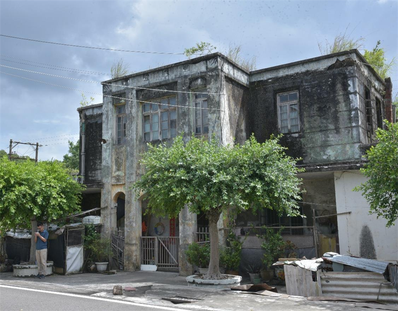 http://tyj.gd.gov.cn/tyxw_zyxw/content/图片2.png