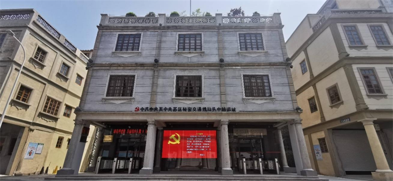 http://tyj.gd.gov.cn/tyxw_zyxw/content/图片5.png
