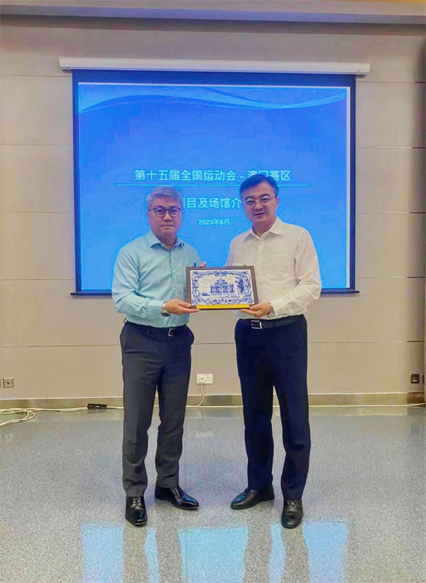 http://tyj.gd.gov.cn/tyxw_zyxw/content/2.jpg