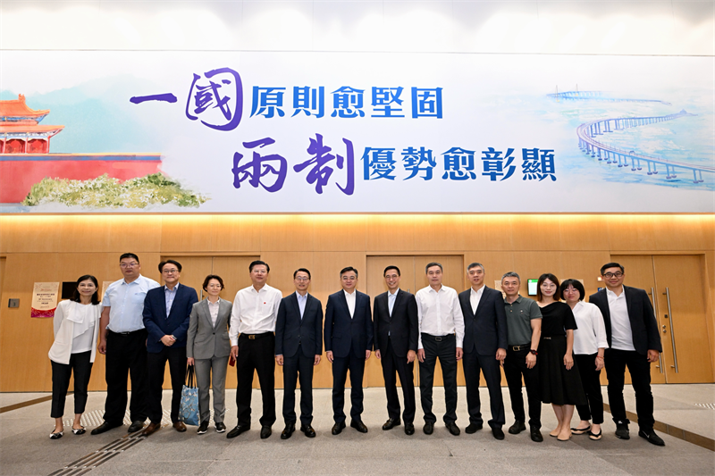 http://tyj.gd.gov.cn/tyxw_zyxw/content/1.png