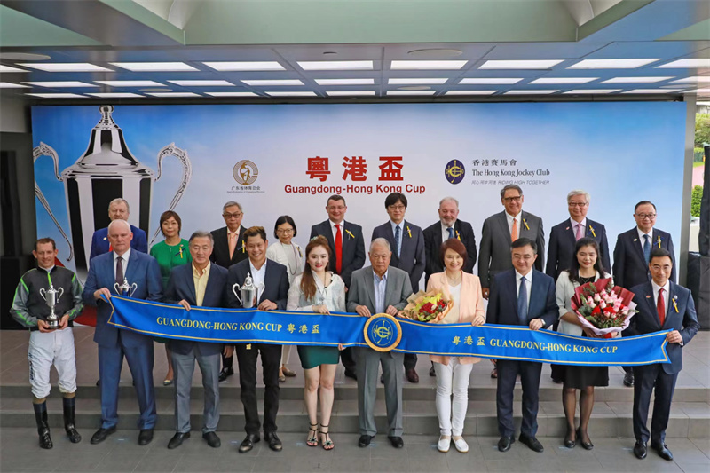http://tyj.gd.gov.cn/tyxw_zyxw/content/7.jpg