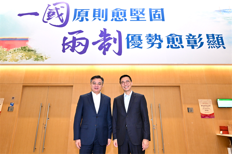 http://tyj.gd.gov.cn/tyxw_zyxw/content/3.png