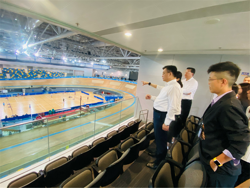 http://tyj.gd.gov.cn/tyxw_zyxw/content/5.png