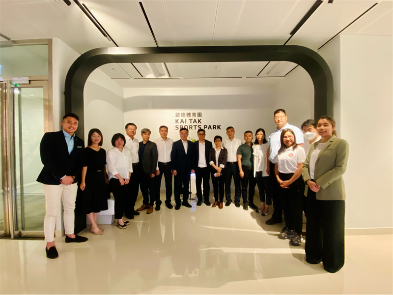 http://tyj.gd.gov.cn/tyxw_zyxw/content/6.png