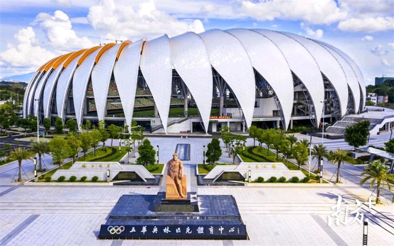 http://tyj.gd.gov.cn/tyxw_zyxw/content/2.jpg