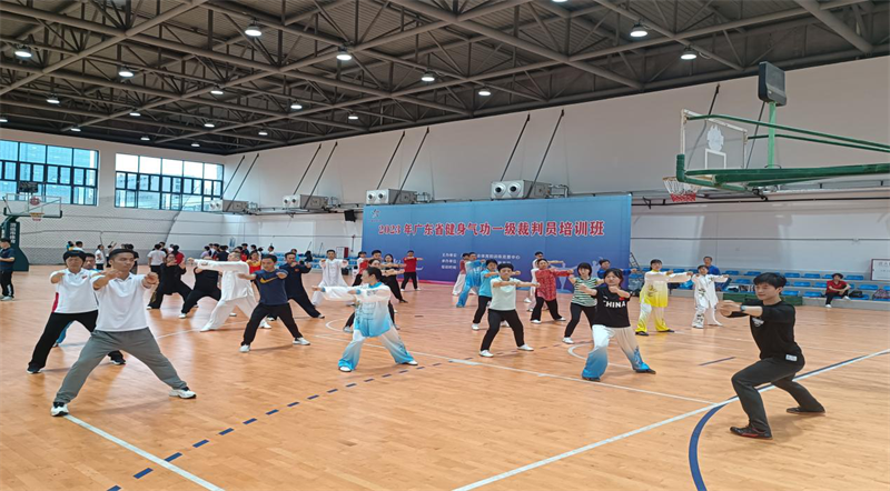 http://tyj.gd.gov.cn/tyxw_zyxw/content/图片6.png
