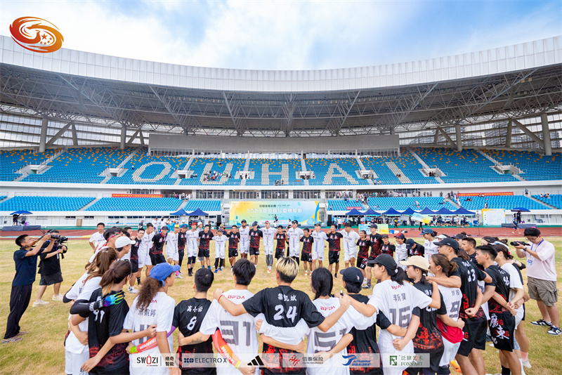 http://tyj.gd.gov.cn/tyxw_zyxw/content/2_副本.jpg