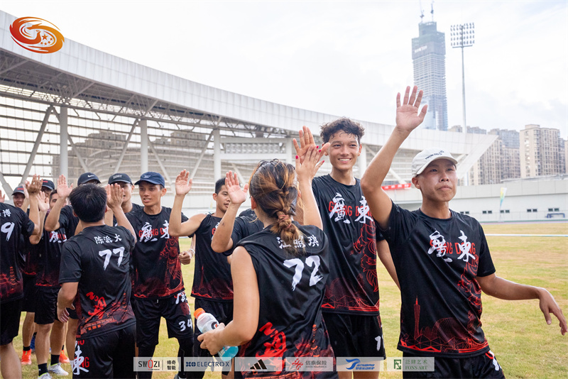 http://tyj.gd.gov.cn/tyxw_zyxw/content/3_副本.jpg