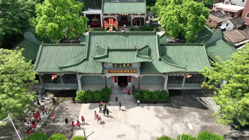 http://tyj.gd.gov.cn/tyxw_zyxw/content/2.jpg