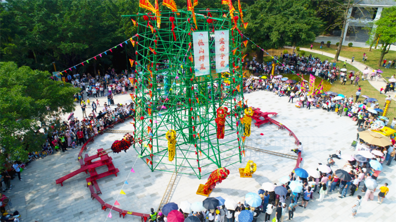 http://tyj.gd.gov.cn/tyxw_zyxw/content/10.png
