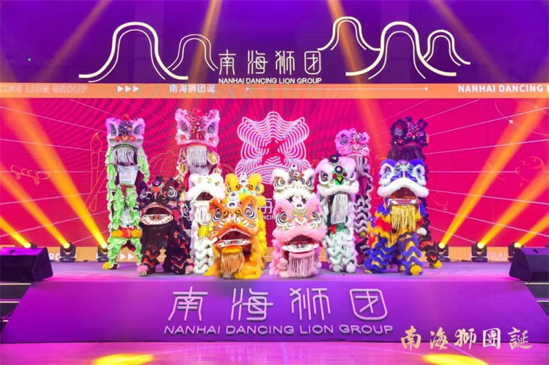 http://tyj.gd.gov.cn/tyxw_zyxw/content/11.jpg