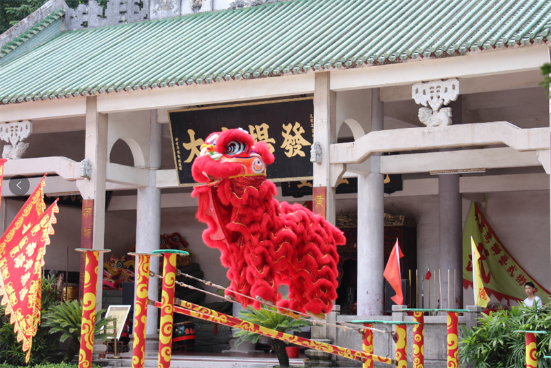 http://tyj.gd.gov.cn/tyxw_zyxw/content/7.png