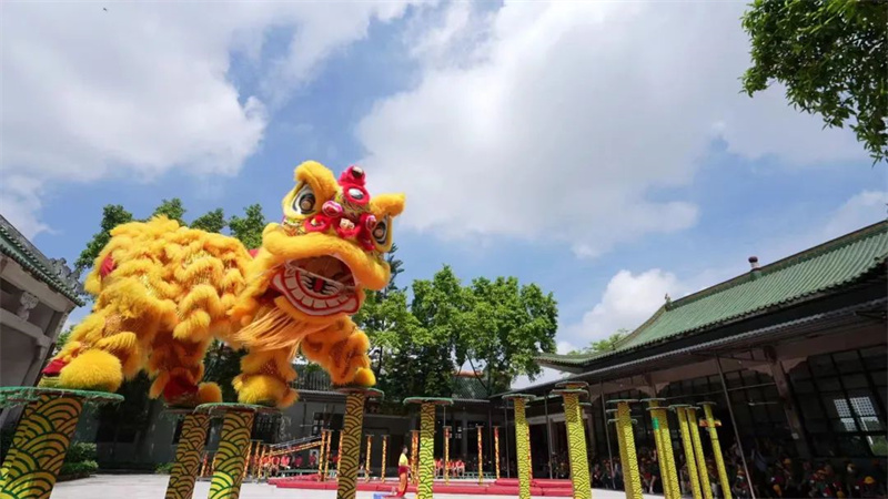 http://tyj.gd.gov.cn/tyxw_zyxw/content/6.jpg