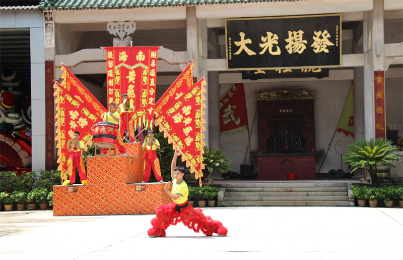 http://tyj.gd.gov.cn/tyxw_zyxw/content/8.png