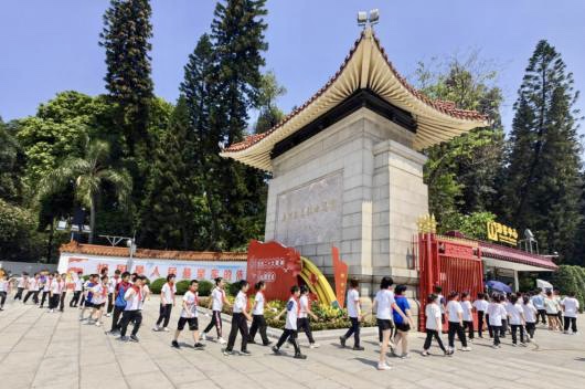 http://tyj.gd.gov.cn/tyxw_zyxw/content/2.jpg