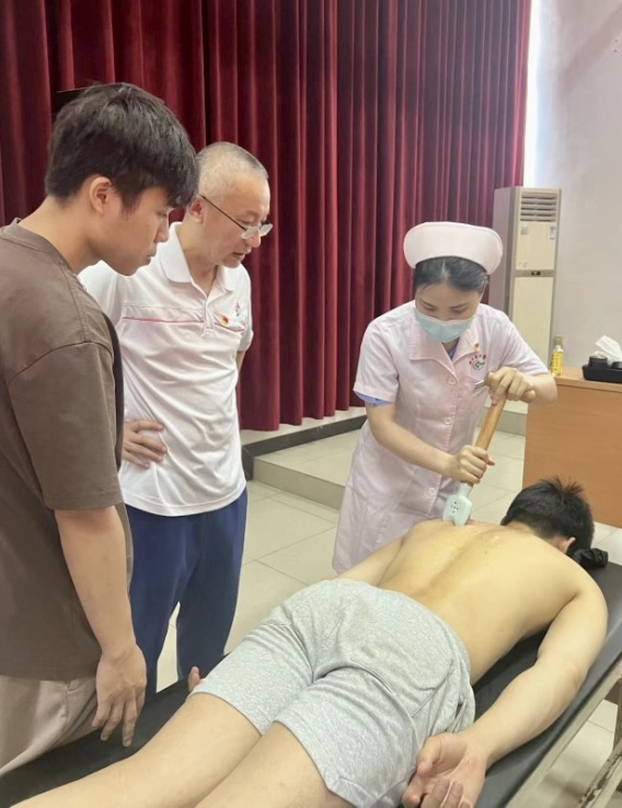 http://tyj.gd.gov.cn/tyxw_zyxw/content/4.jpg