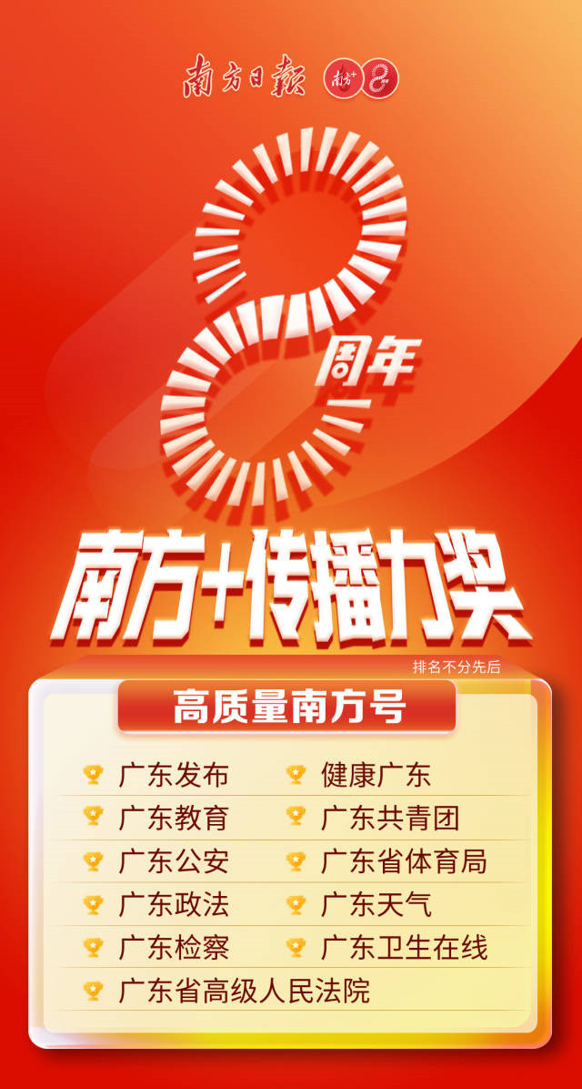 http://tyj.gd.gov.cn/tyxw_zyxw/content/2_副本.jpg