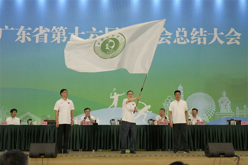 http://tyj.gd.gov.cn/tyxw_zyxw/content/2.jpg