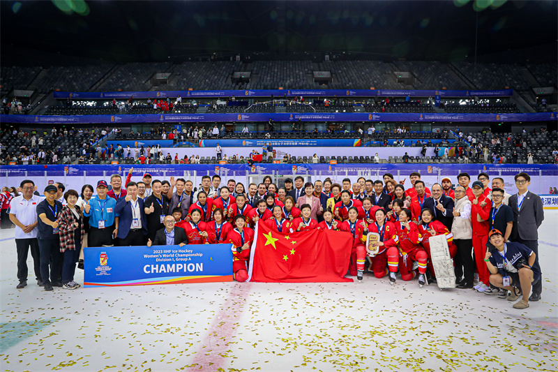http://tyj.gd.gov.cn/tyxw_zyxw/content/3.jpg