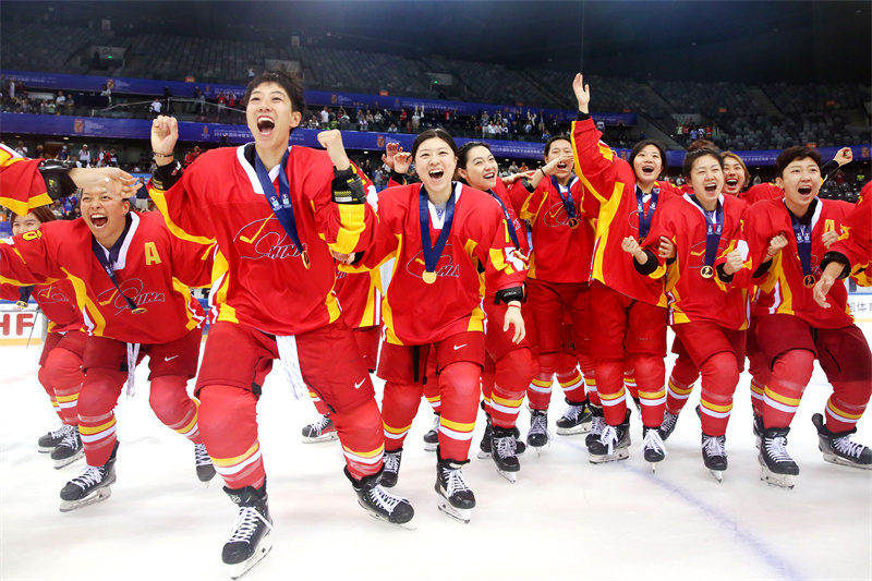 http://tyj.gd.gov.cn/tyxw_zyxw/content/2.jpg