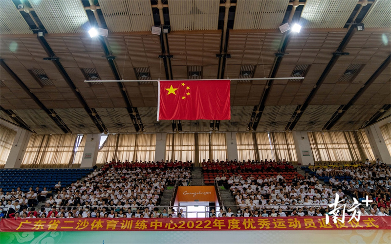 http://tyj.gd.gov.cn/tyxw_zyxw/content/1.jpg