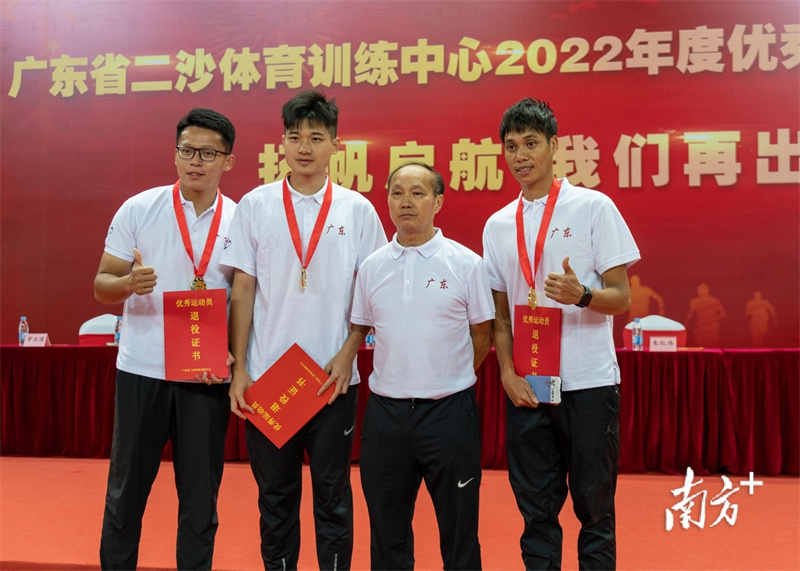 http://tyj.gd.gov.cn/tyxw_zyxw/content/4.jpg