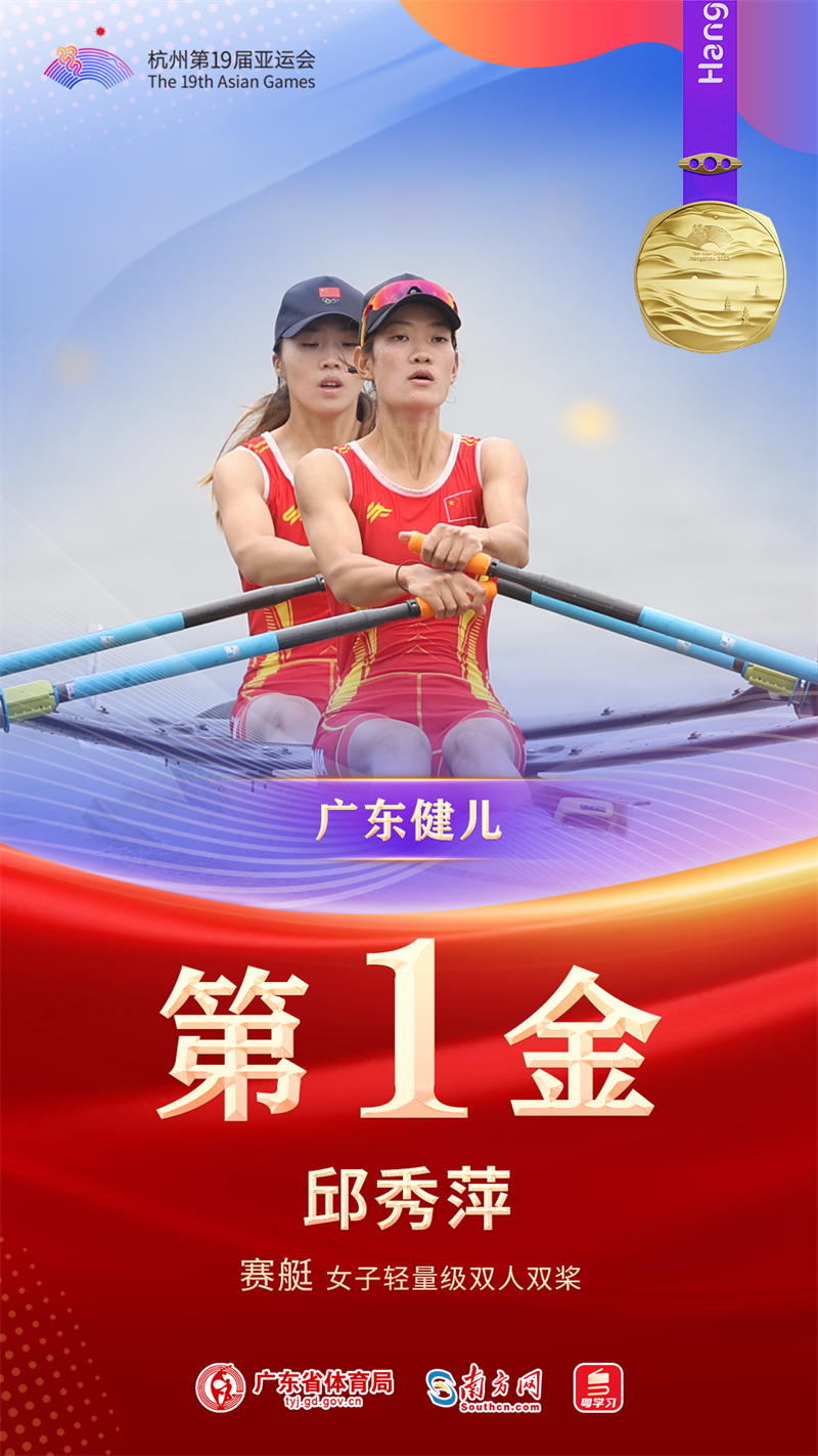 http://tyj.gd.gov.cn/tyxw_zyxw/content/1.png