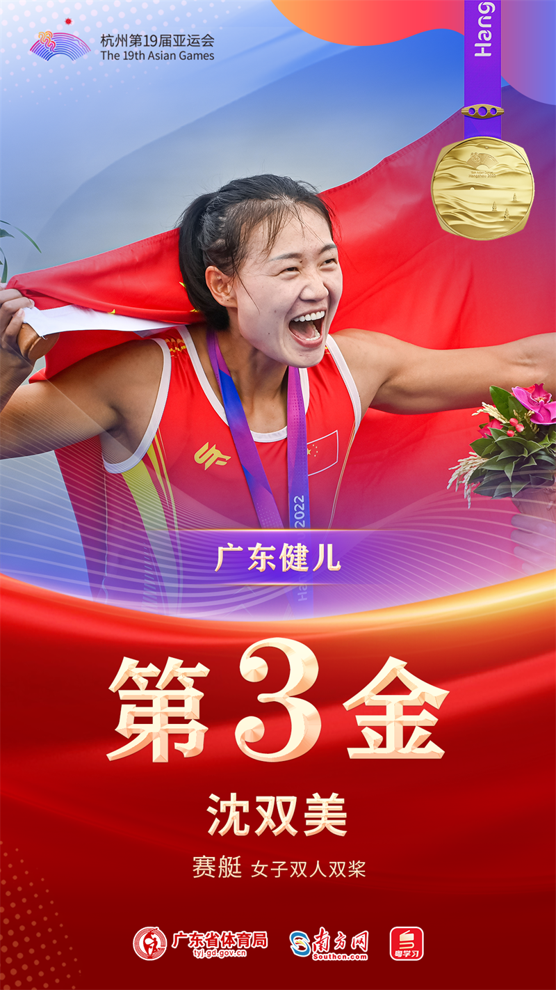 http://tyj.gd.gov.cn/tyxw_zyxw/content/3.png