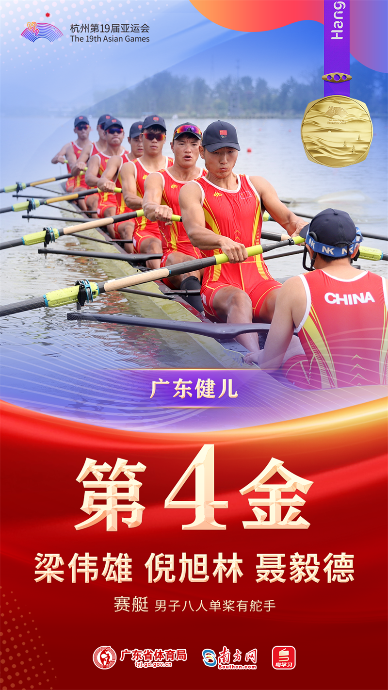 http://tyj.gd.gov.cn/tyxw_zyxw/content/4.png